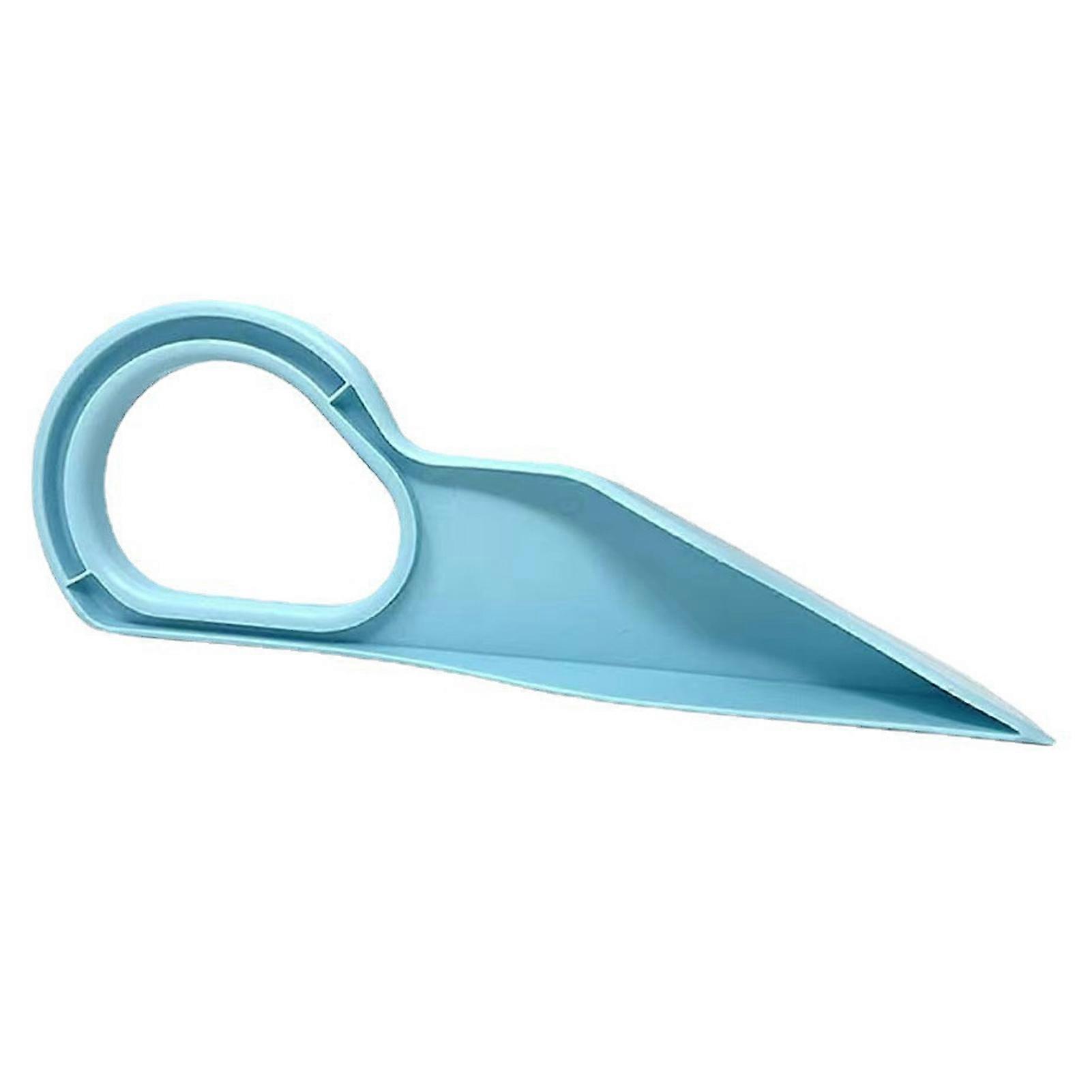 Household Ergonomic Mattress Lifting Tool Universal Effortless Bed Making Tool for Bed Sheets Changing