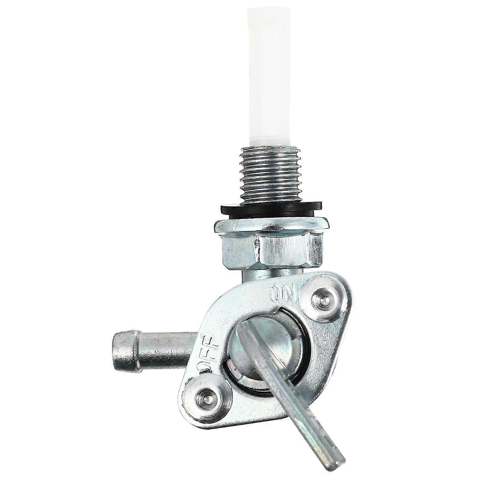 Bensintank drivstoffbryter bensinkranbryter