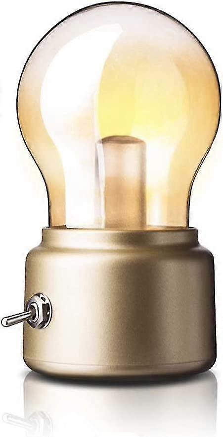 1 Pcs Led Bedside Night Light