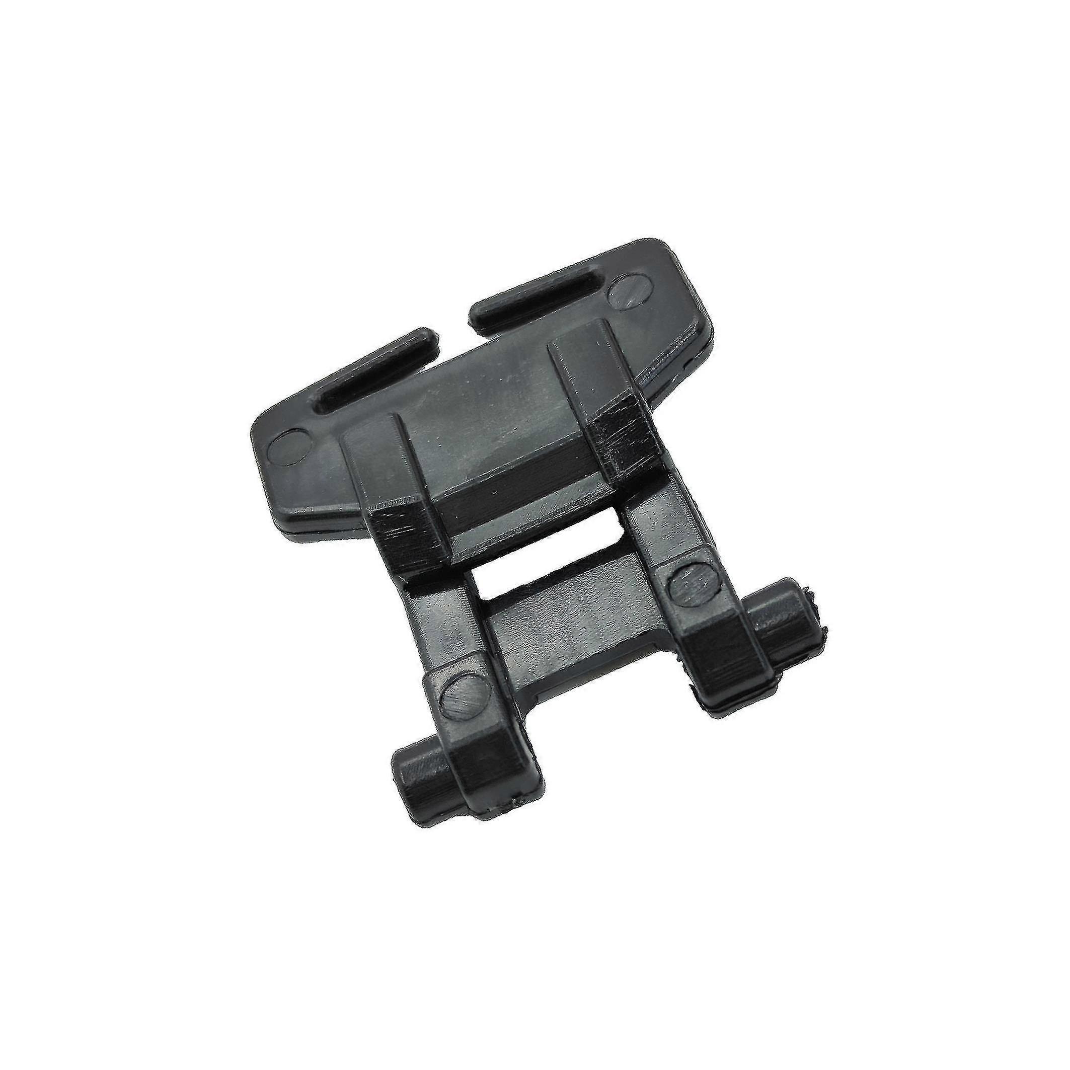 Washer Dryer Handle Professional Replacement Washer Door Hinge