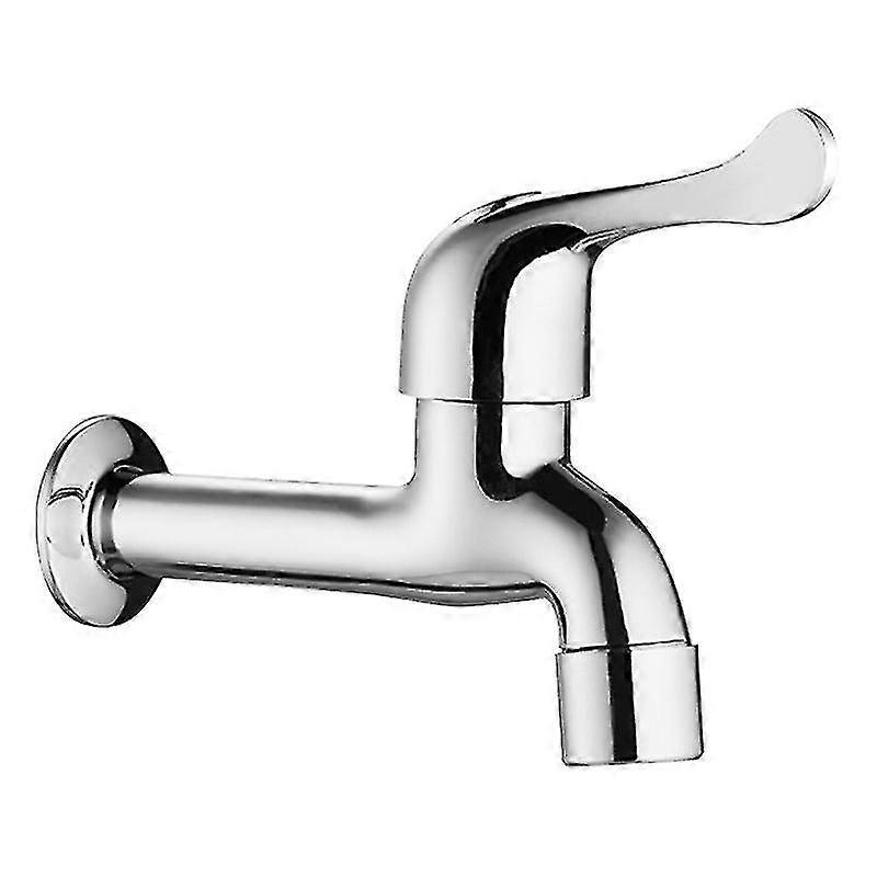 Kitchen Household Faucet