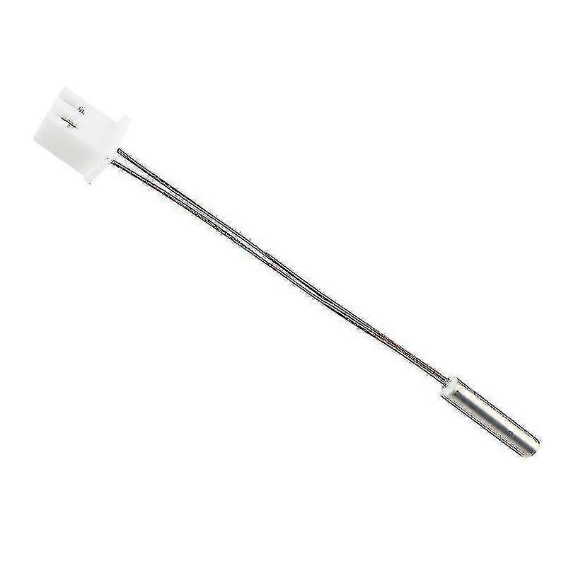 Ht-ntc100k Thermistor Sensor For 3d Printer Cr6 Se/cr-6 Max/cr-5 Pro