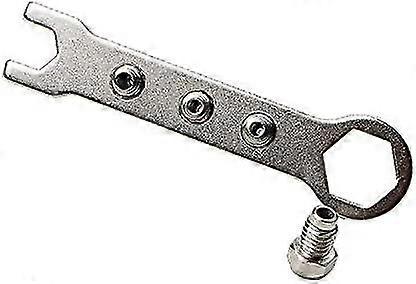 Electric Rivet Nut Riveting Tool Cordless Riveting Multifunction Nail Drill Bit Adapter Insert Nut Tool Auto Rivet