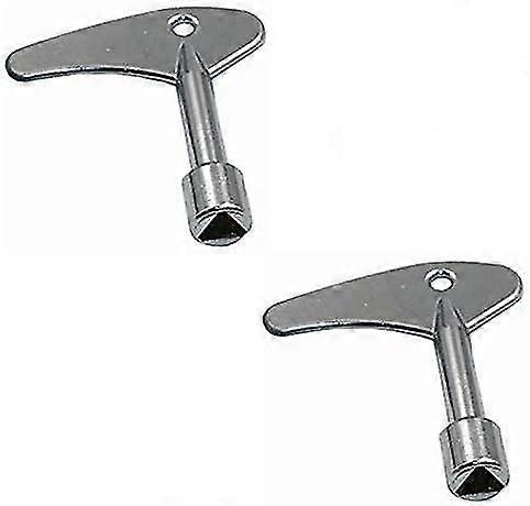 Triangle Key Utility Service Gas Electric