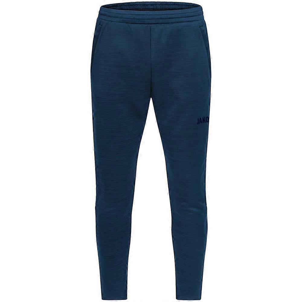 Bukser Jako 6521510