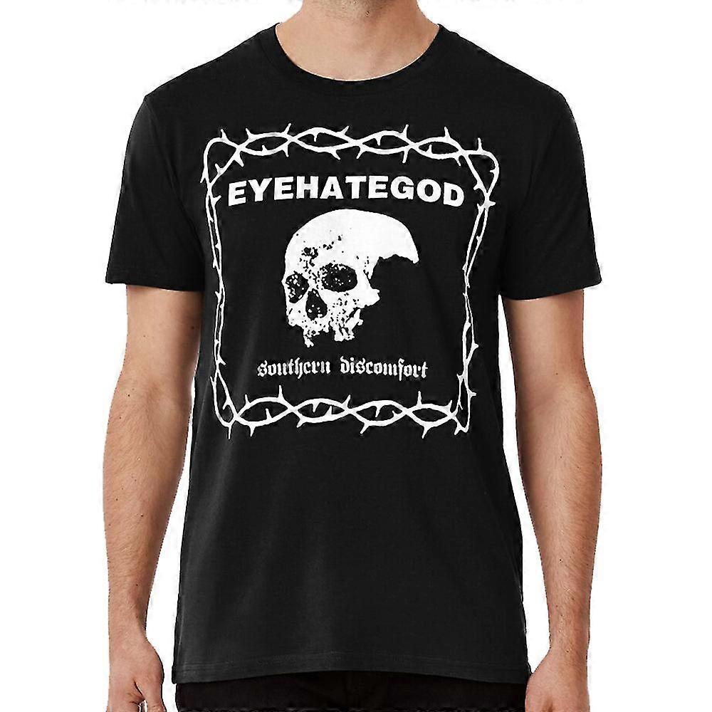 Eyehategod        melvins boris