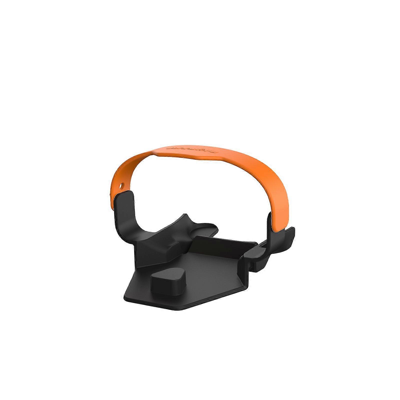Soft spherical protective strap for DJI Mini 3 Pro, accessories, partners, stabilizers, support wings