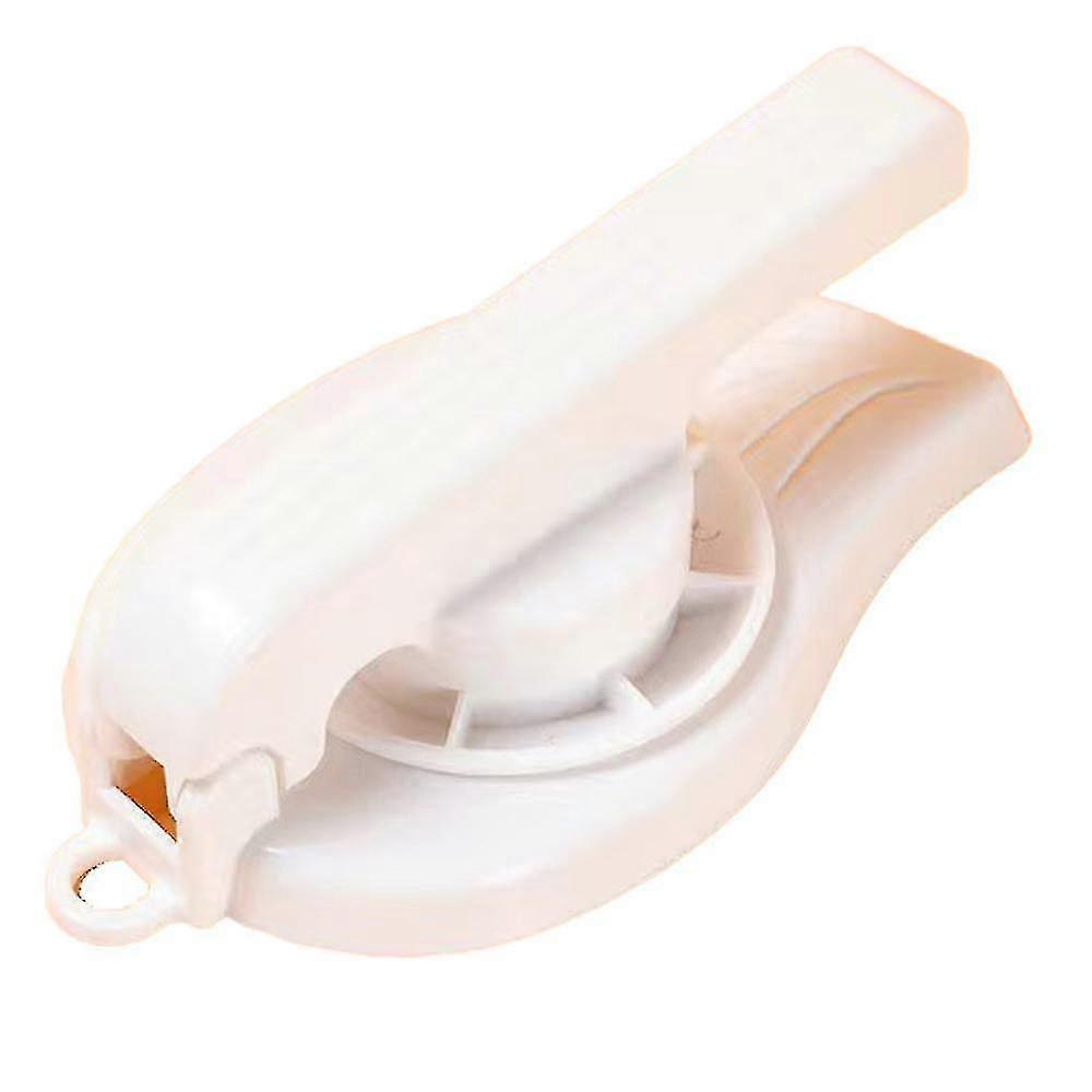 Manual Tortilla Maker Press Tortilla Press Tool Tortilla
