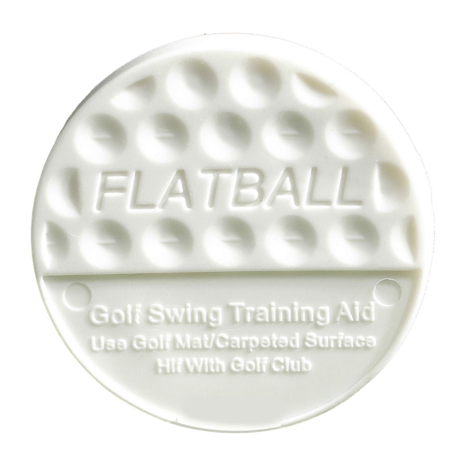 Golfboll Golfare Golfer ...