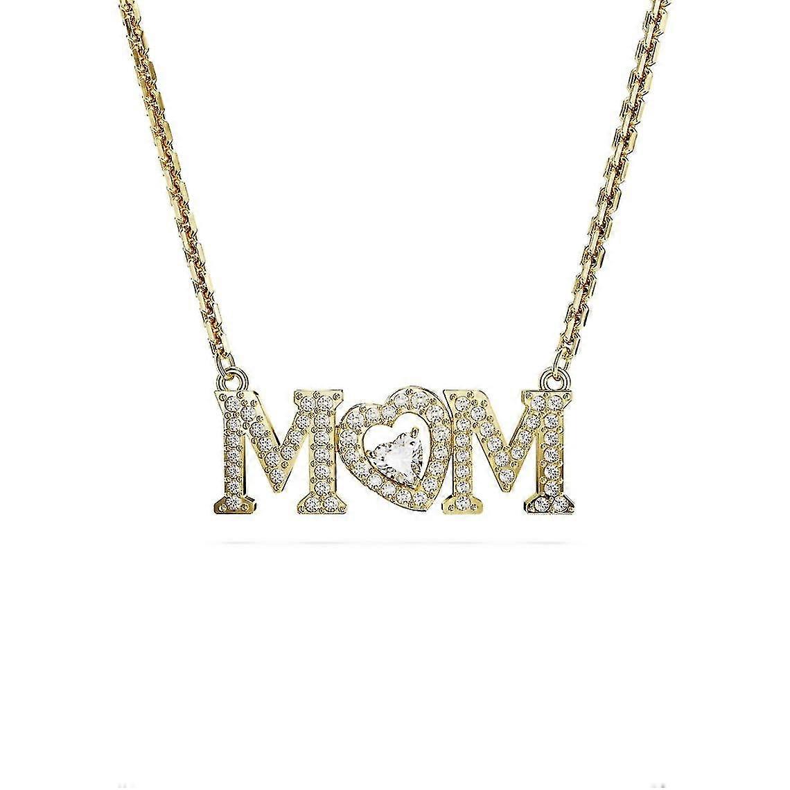 Collier Femme 5649933 - MOEDERDAG