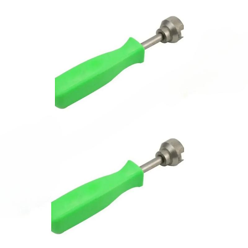 Brake Spring Washer Repair Shoe Compressor Universal Car Drum Hold Down Install 1pc ABS Handle Tool