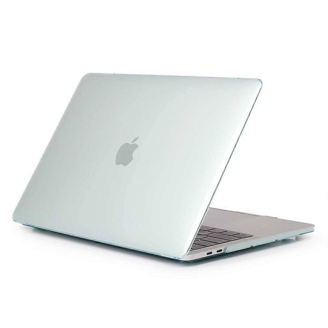 Laptop Protective Case For MacBook Pro 16.2 inch A2485 2021