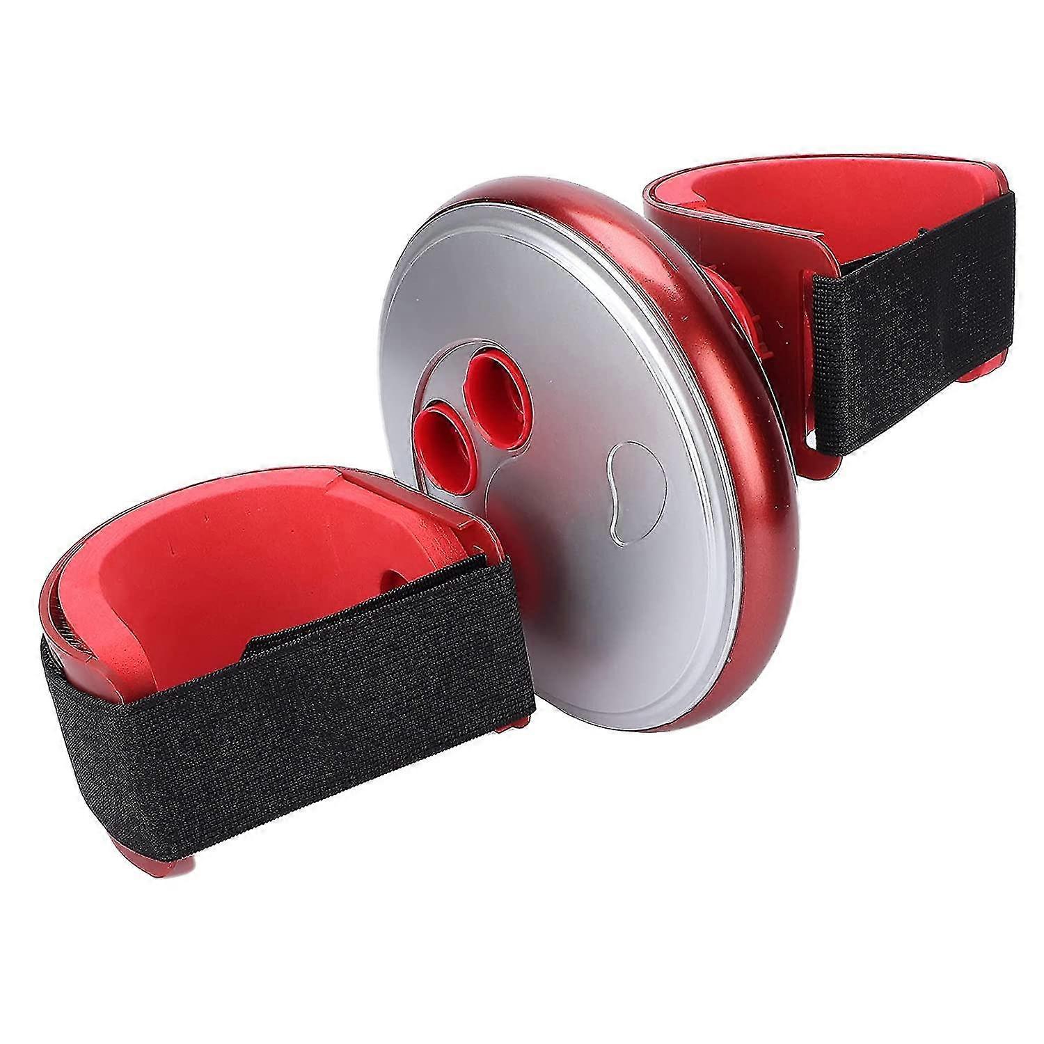 Butt Trainer Muscle Exerciser Bodybuilding Pelvic Corrector Slimming Training Tool