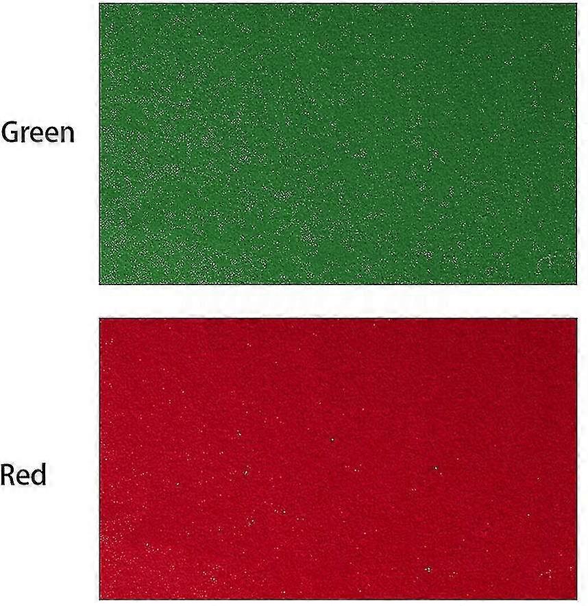 Sunrain Grade Pool Table Billiard Cloth Pool Table Felt Fits Standard 9 Foot Table Compatible With Indoor Billiard Pool Table Cloth Accessories
