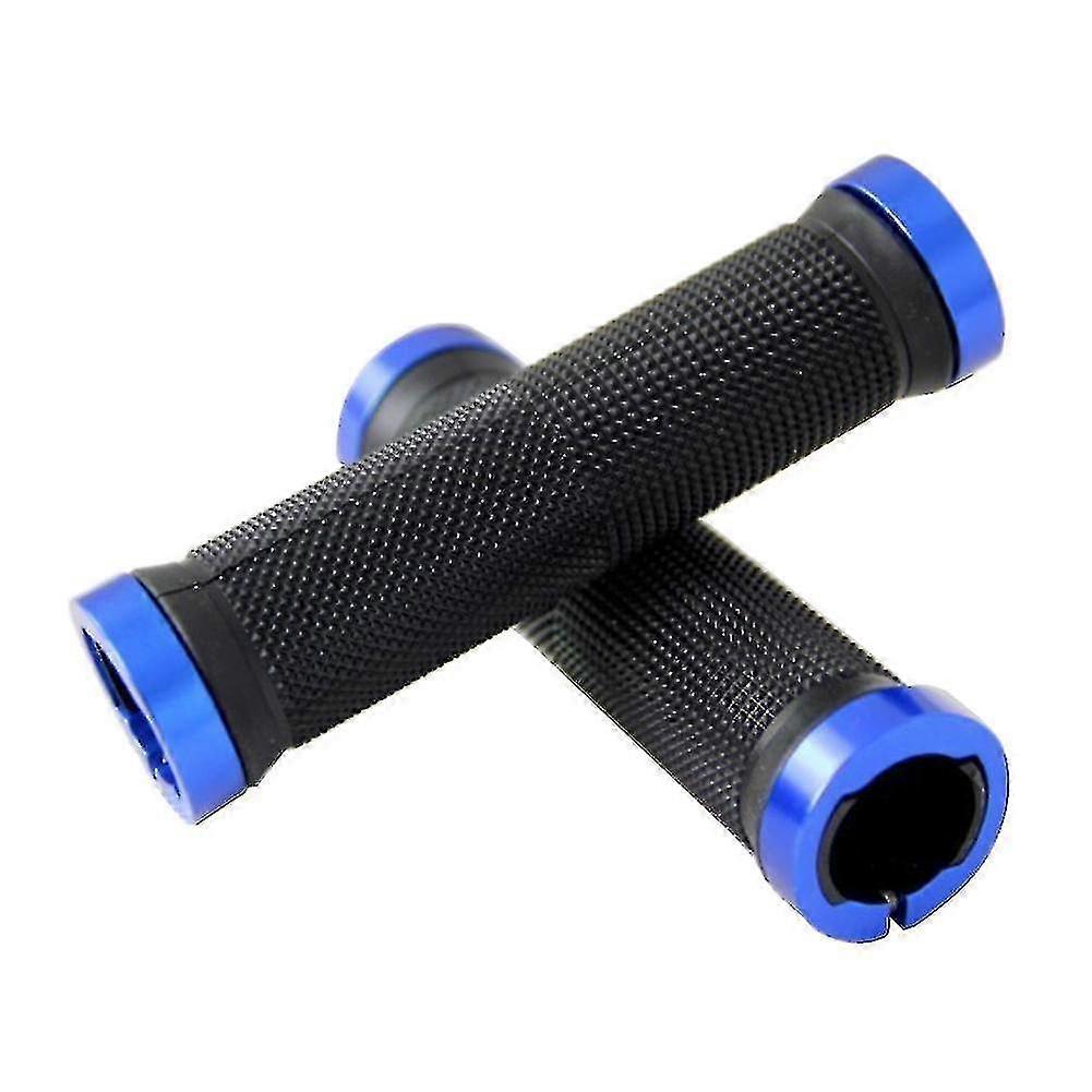 2pcs Non-slip Road Mountain Cover Cycling Accessory