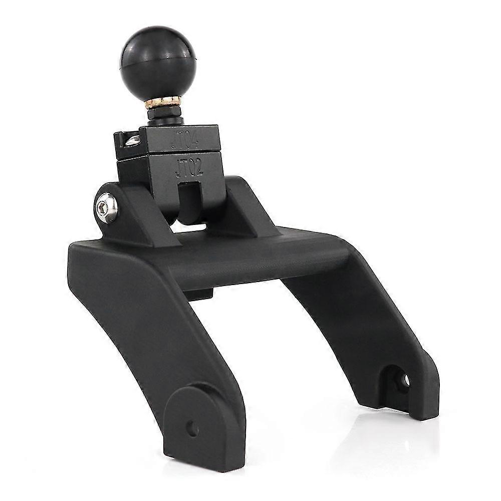 ORIGNL Staffa di Navigazione per Tracer 900 GT per Tracer 9 GT 2021 2022 2023 2024 Supporto Telefonico Supporto di Navigazione GPS Staffa di Montaggio Moto Navigazione Staffa