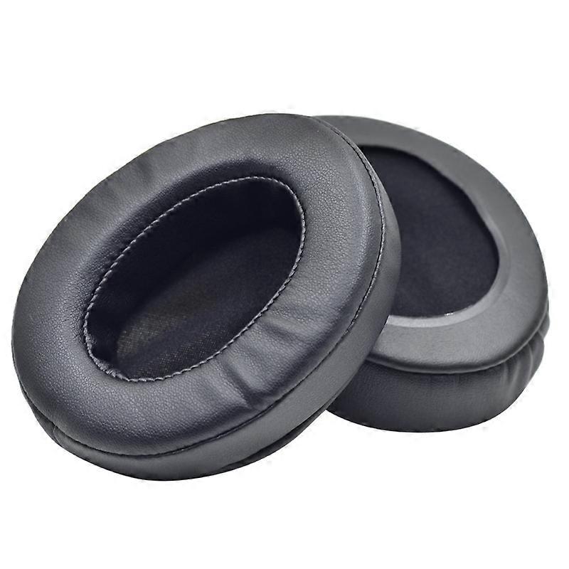 1 Pair Ear Pads Cushion Cover for 420X XP500 PX5 PX4 Protective Replacement