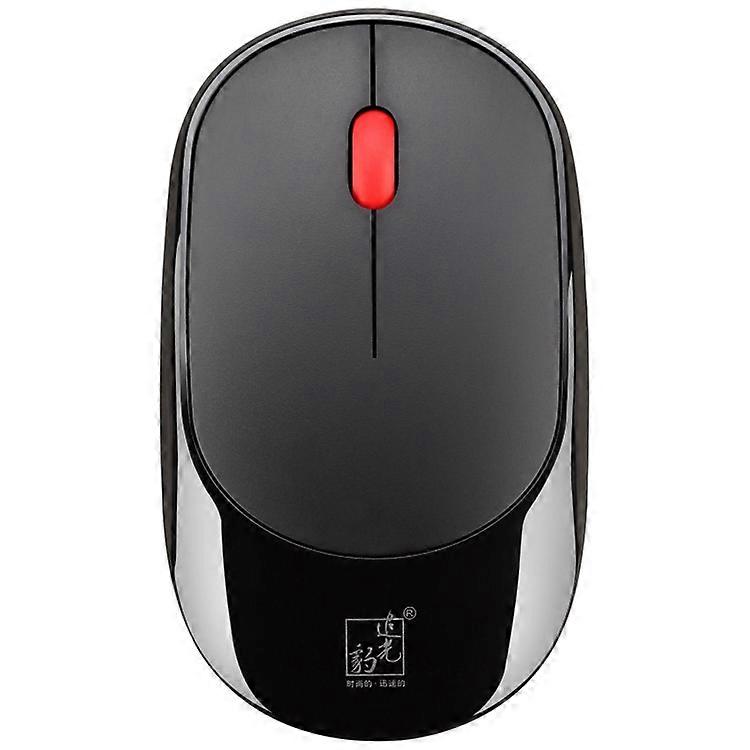 ZGB 360 2.4G Computer Laptop Wireless Mini Mouse