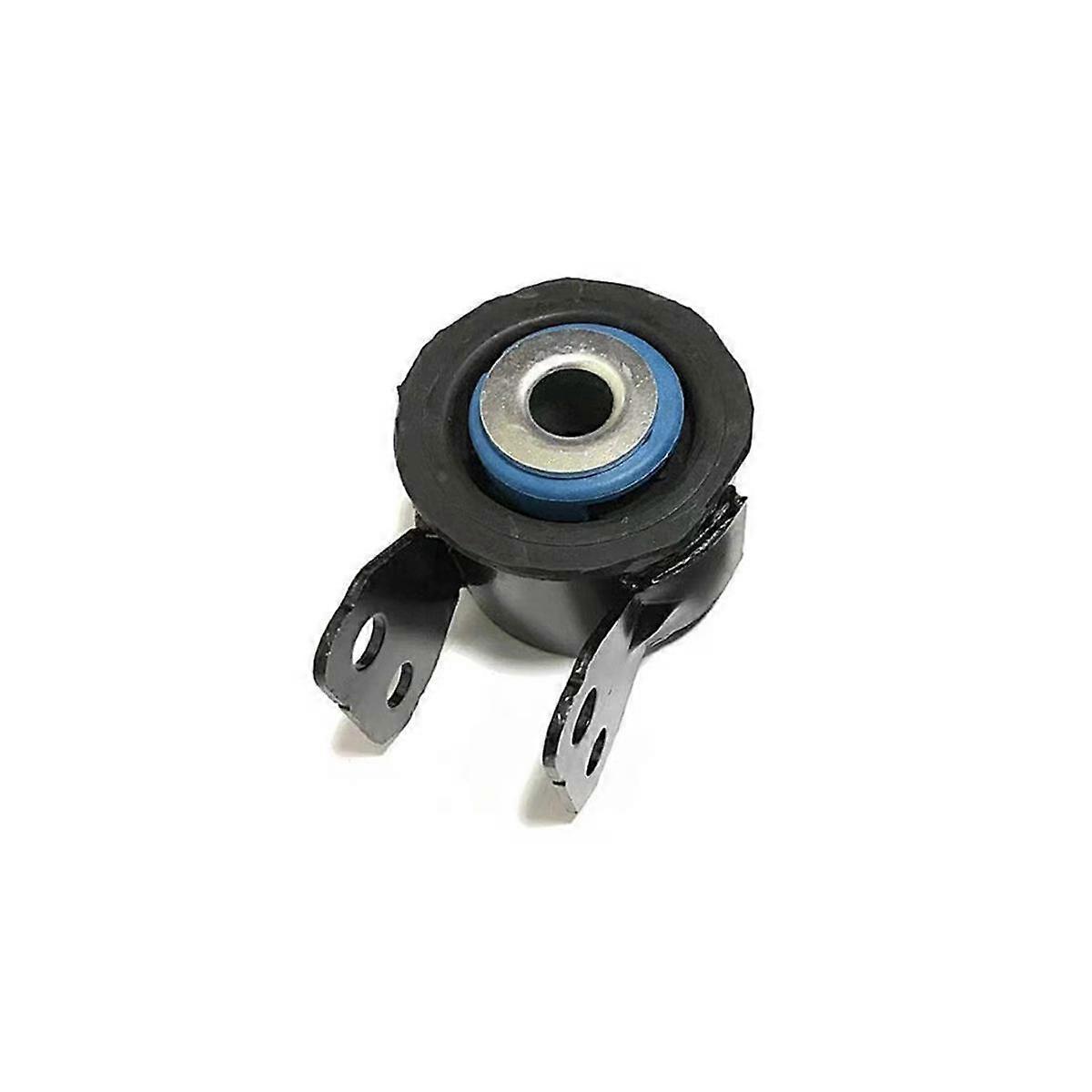 1Pcs Front Forward Lower Control Arm Bushing for Acadia for Enclave K201187 22782459