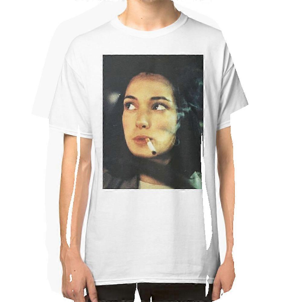 Trapani Sicily T-shirt