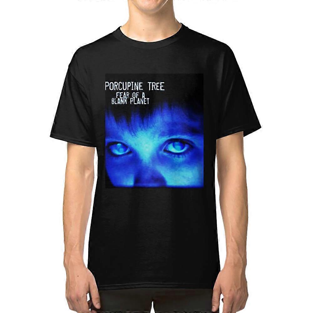 PORCUPINE TREE T-shirt