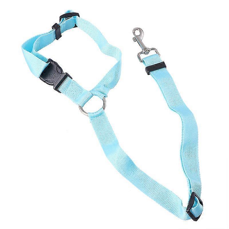Dacron Training Leash For Pet Use