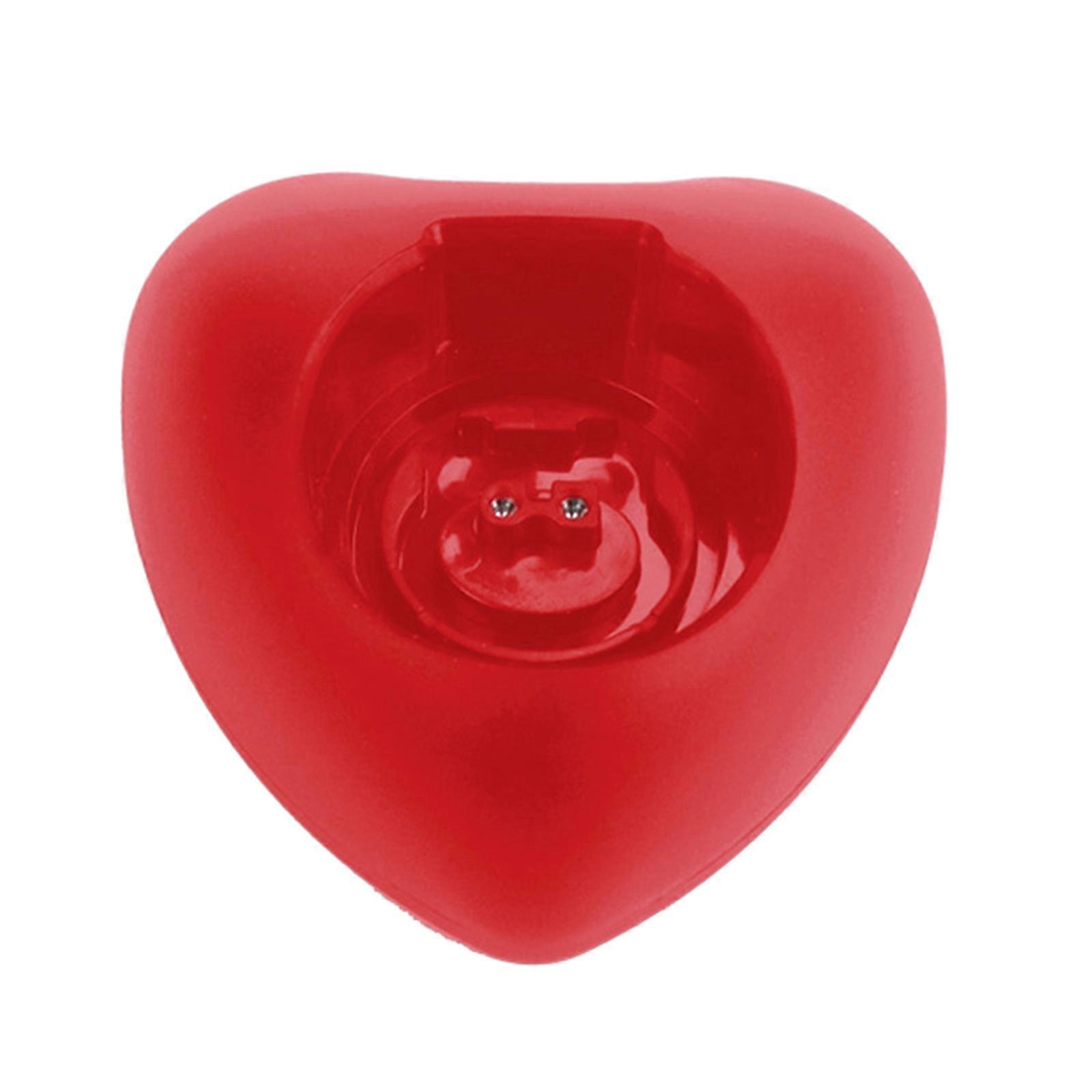 Screepy Halloween Cosplay kostýmní doplňky Tiny Hands Tiny Left Hand