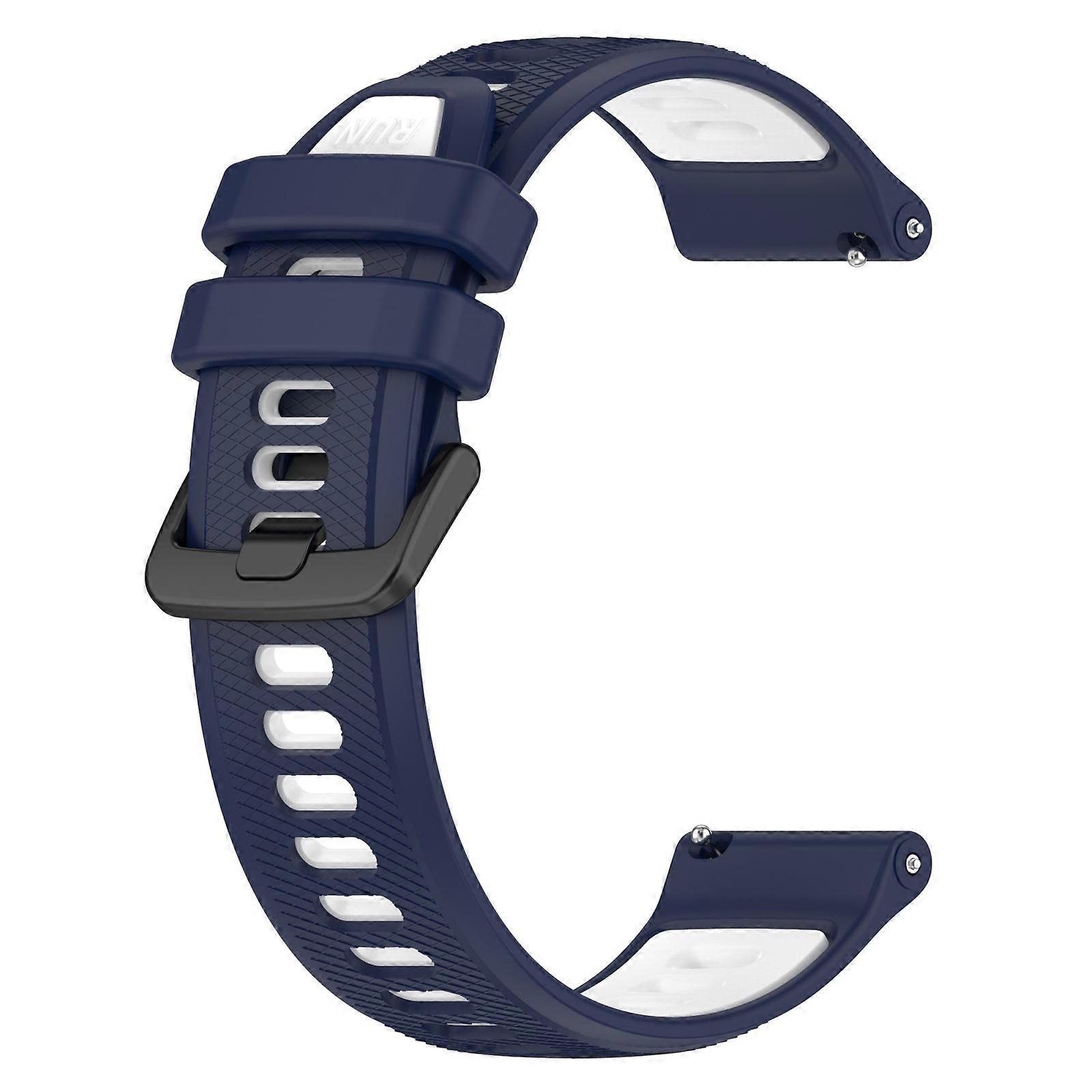 Silicone Watch Band For Honor Watch Dream