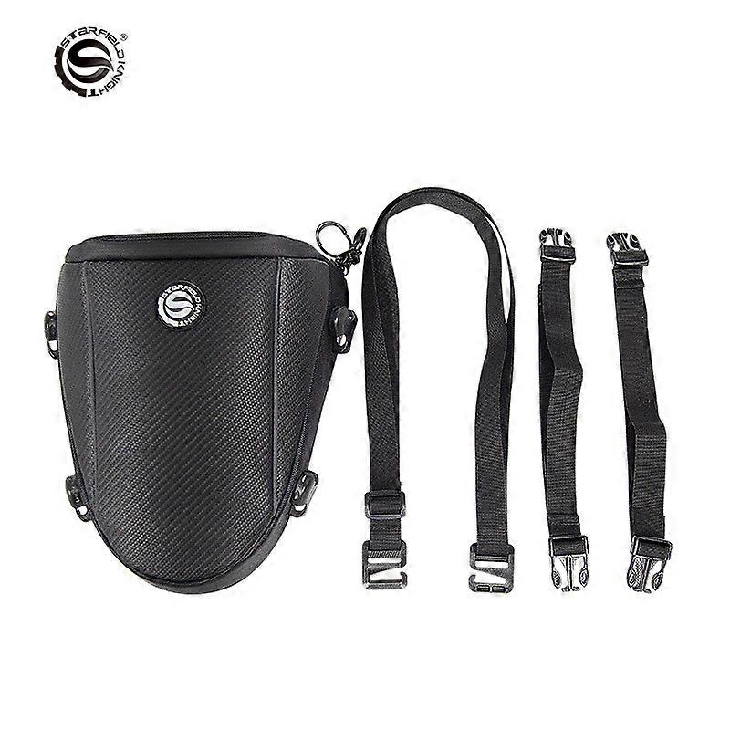Motorcycle Tail Bag Multi-functional Rear Seat Bag Shoulder For Yamaha YZF R6 R1 R3 R25 R15 XJR XJR1300 FJR1300 TENERE700 900GT
