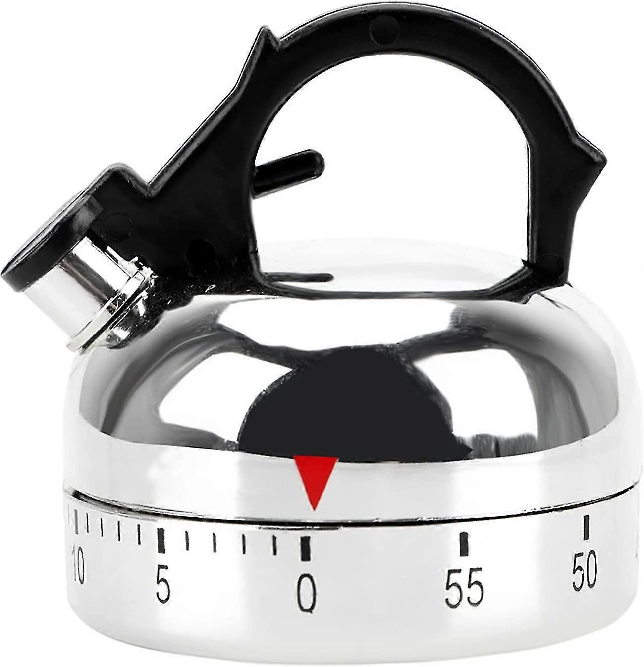 Kitchen Timer Kitchen Timer Kitchen Timer Mechanical Kitchen Timer Manual Timer Timer Mechanical