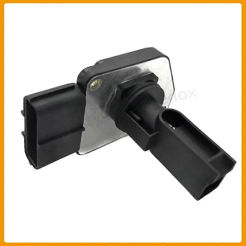 For Afh90-02 afh9002 1l3f-12b579-ab 1l3z-12b579-aa air flowmeter