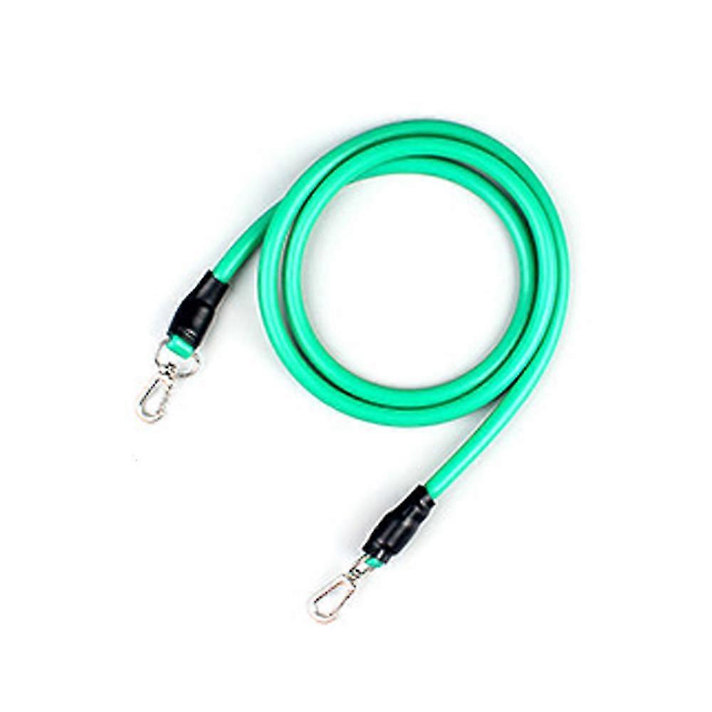 Exercise Fitness Band, Pad Push Up Bars Handles Grips,  Home Gym Abdominal Exercise