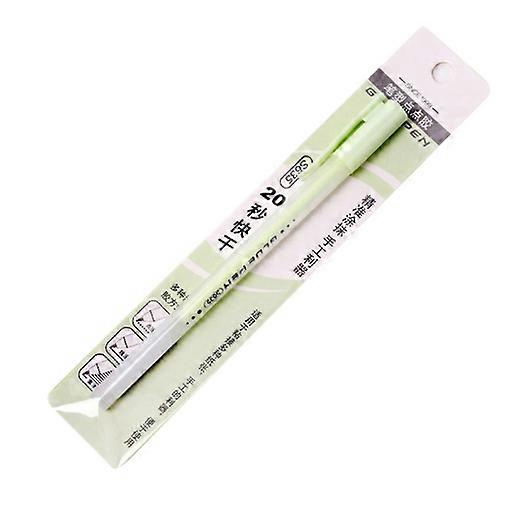 Quick Dry Glue Pen,Scrapbook Quick Dry Glue Pen Hand-made Dispensing Pen Portable DIY Crafts Tool