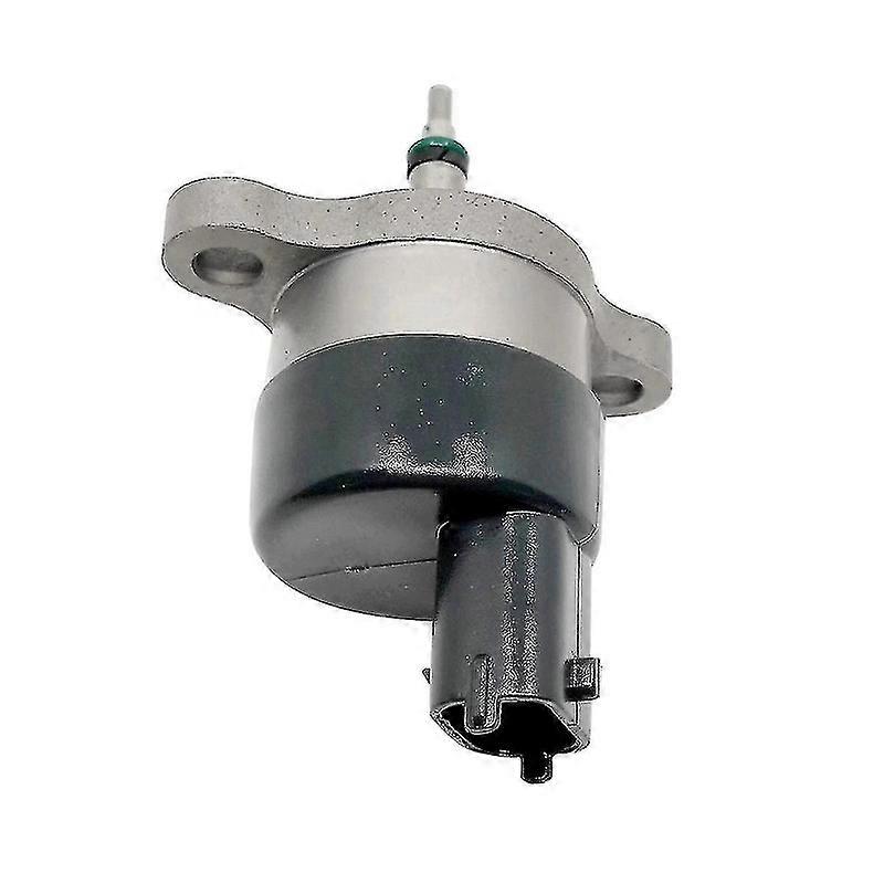 0281002732 3140227010 Common Rail Pressure Regulator Control Valve Boris