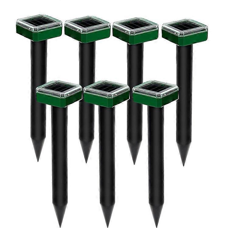 Mini vertical wind turbine generator, wind turbine kit, teaching model