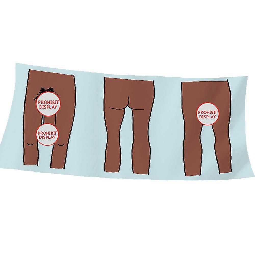 Summer fine fibre ins soft and absorbent fast dryable square towel bath towel