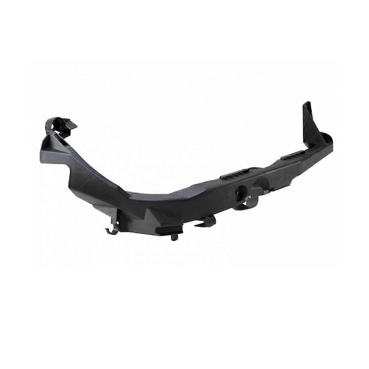 For 3 Series E90 Head Light Lamp Head Light Lamp Mounting Bracket Head Light Lamp Base Bracket Rh 51647116708