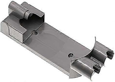 Estação de acoplamento do aspirador de pó - Suporte de parede compatível com aspirador sem fio Dyson V7 V8