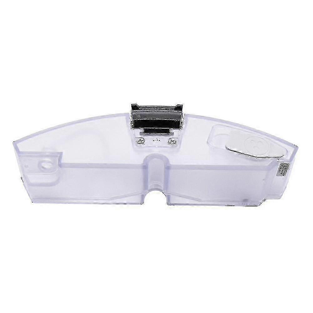 Water Tank For Roborock T7s/t7s Puls/s7 Robot s202412121191