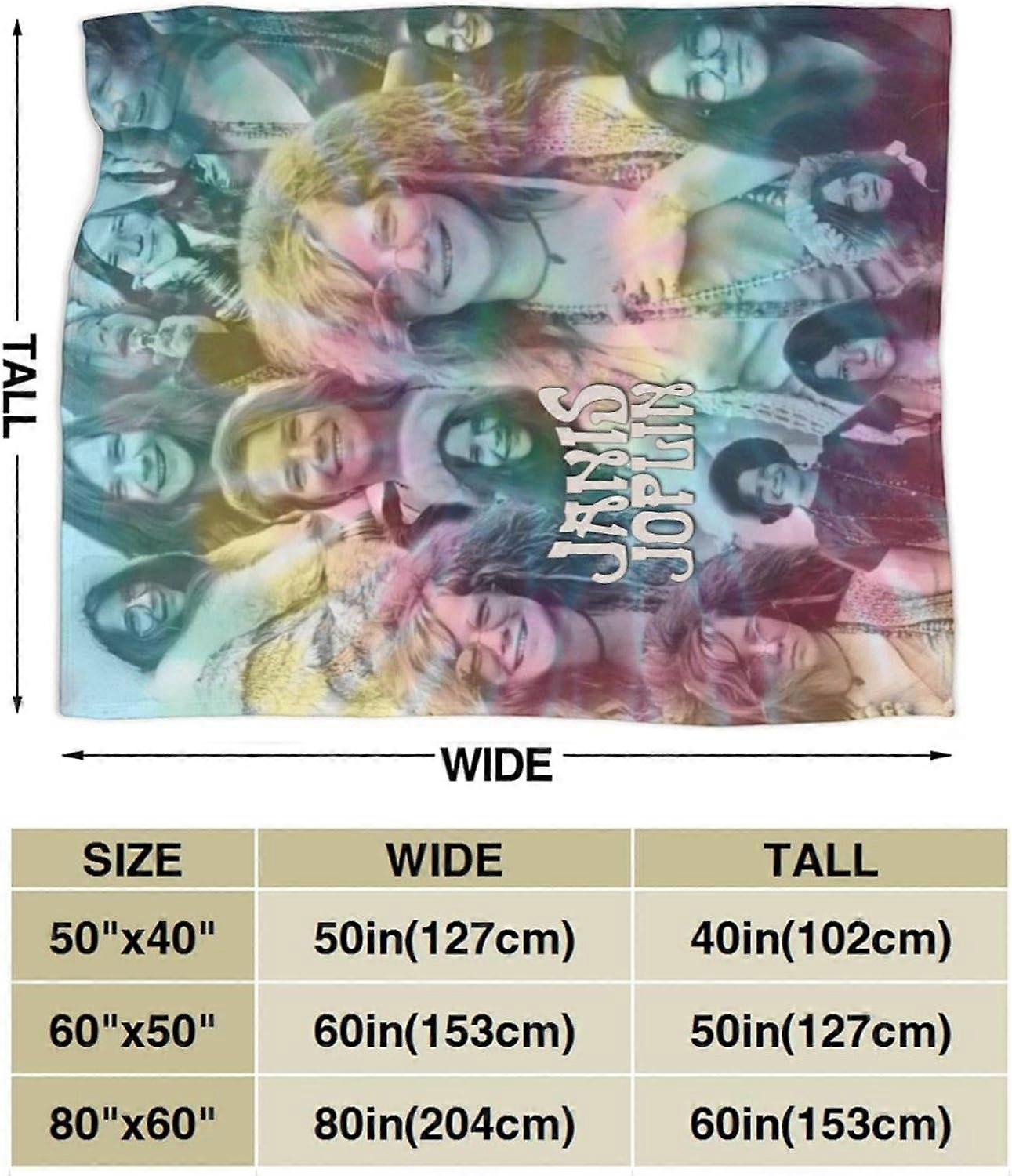 بطانية مريحة 3D من الفانيلا لغرفة المعيشة ، بطانية رمي مريحة للنوم ، بطانية رمي مريحة للنوم ، بطانية مريحة للنوم ، شركة مريحة للهواء