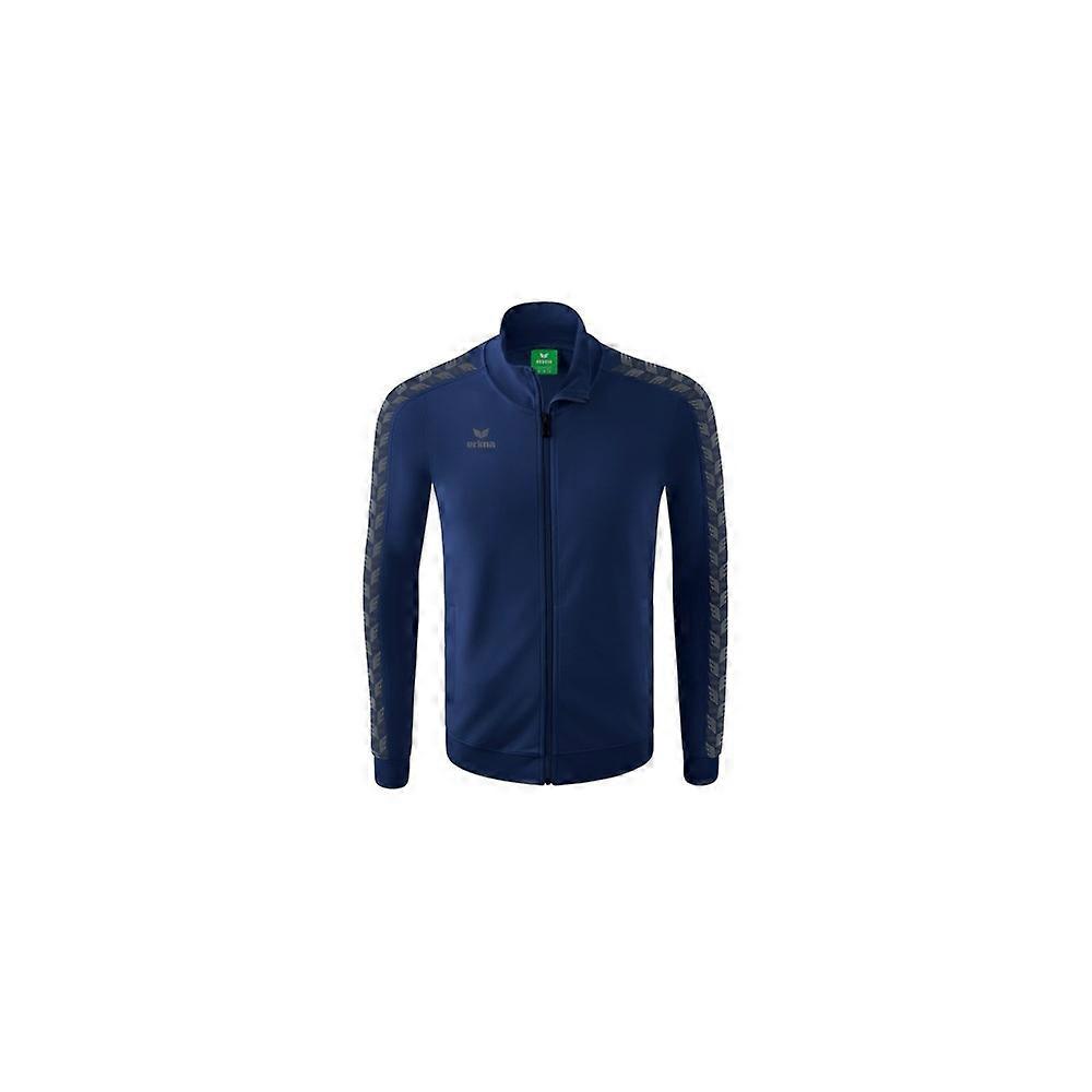 Sweatshirts Erima Essential 2032208