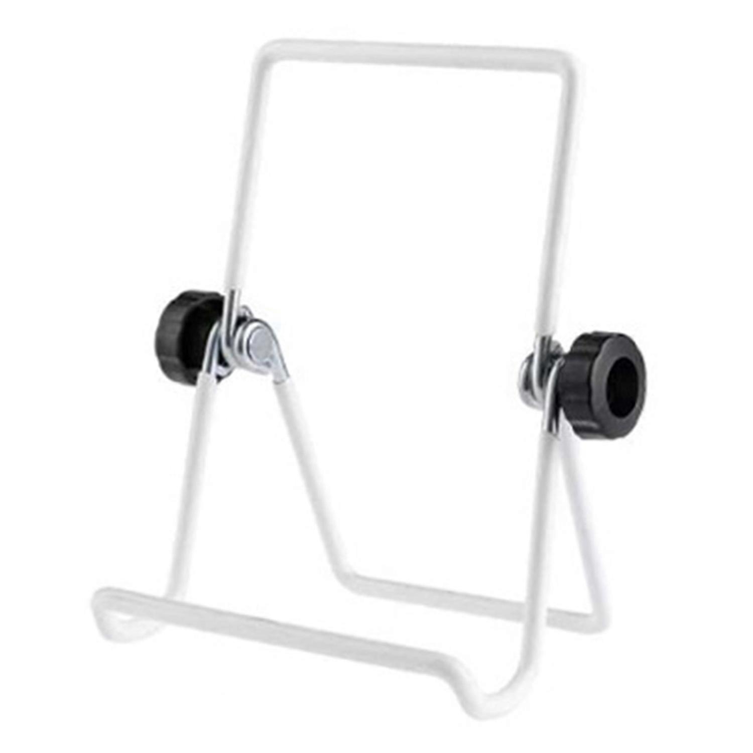 Mason Jar Holder Slanted Stable Adjustable Anti-drop Anti-slip Fixed Stainless Steel Mason Jar
