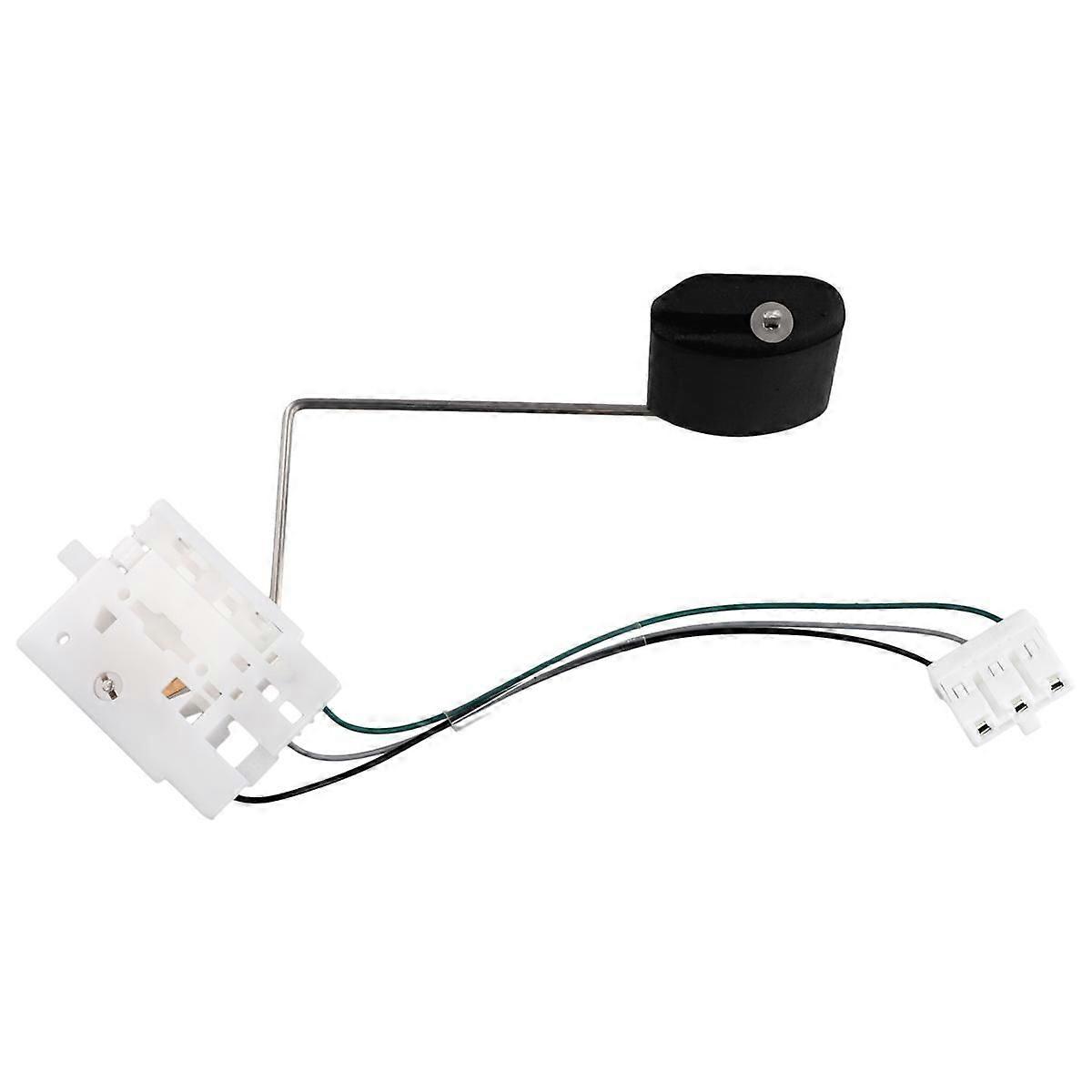94460-1C000 Fuel Tank Level Sensor for 1.1-1.6L 2002-2009 Fuel Level Sending Unit Replacement