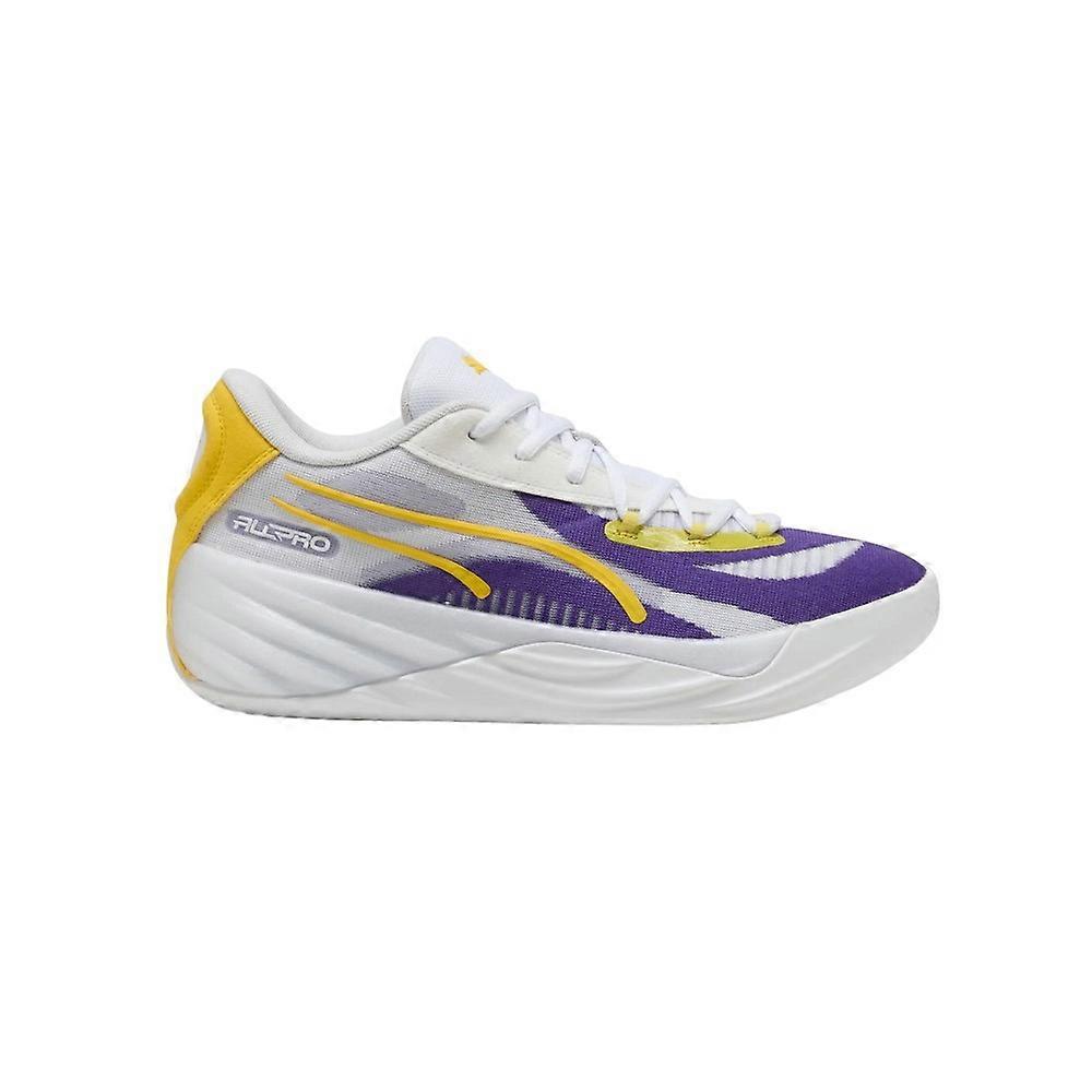 Shoes Puma All-pro La 31189901