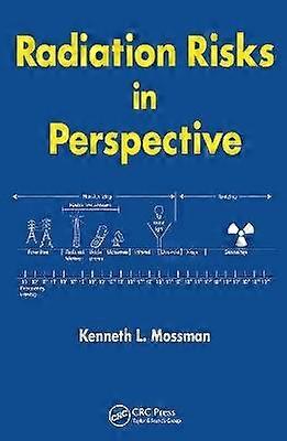 Radiation Risks in Perspective