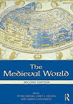 The Medieval World