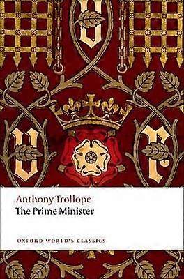 The Prime Minister