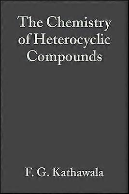 Isoquinolines Volume 38 Part 2