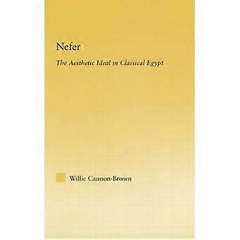 Nefer