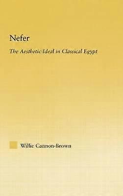 Nefer